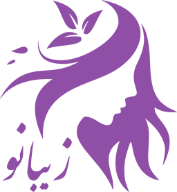 کیلینیک لیزر الورا
