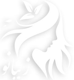کیلینیک لیزر الورا