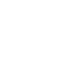 کیلینیک لیزر الورا